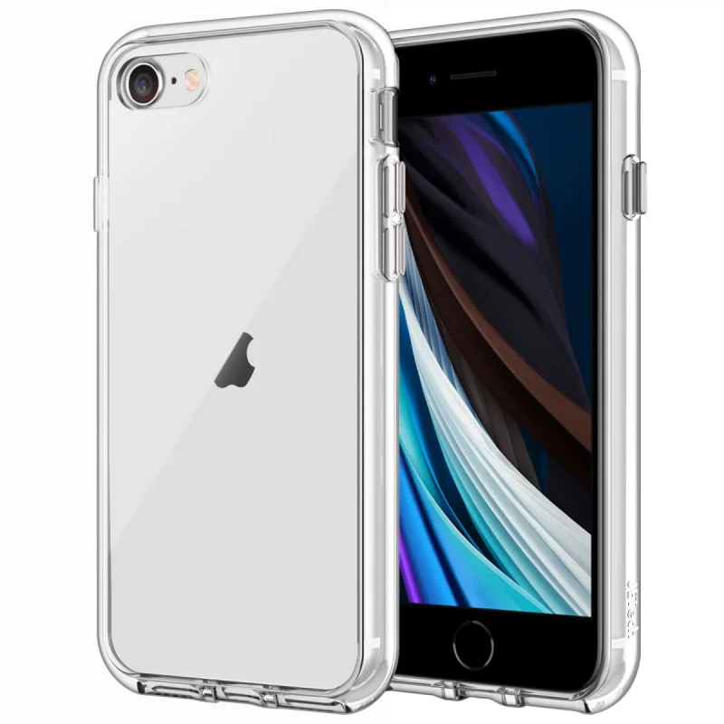 JETech - New / Open Box | Accessories