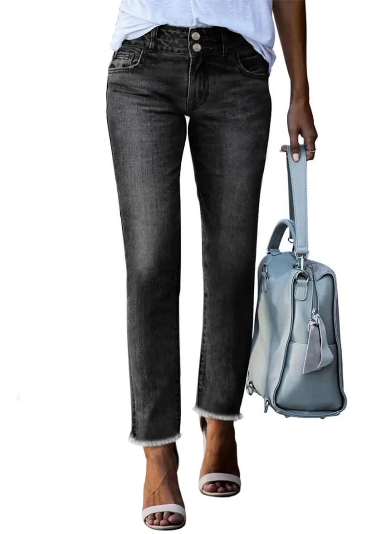 Sidefeel - Like New | Women's Clothing