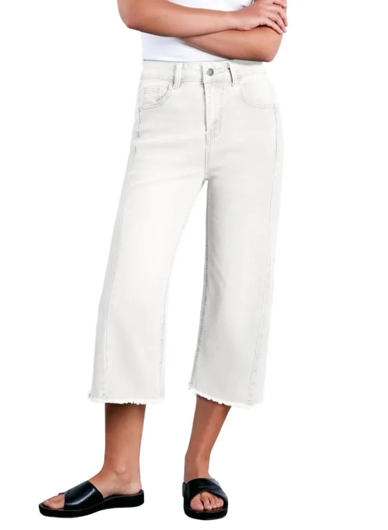 Sidefeel - New / Open Box | Women's Clothing