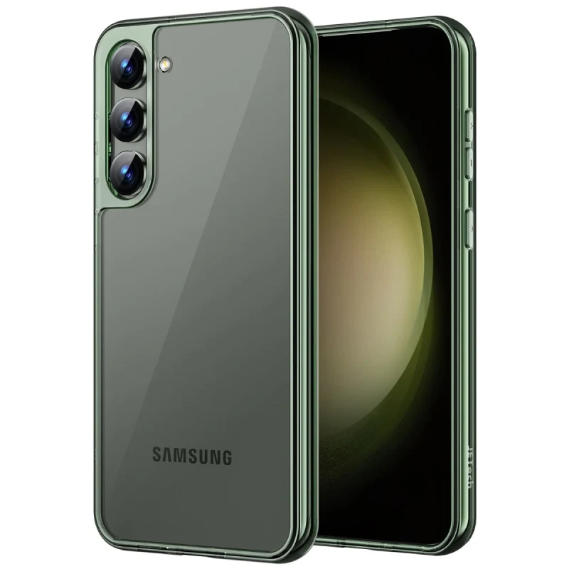 JETech - New / Open Box | Accessories