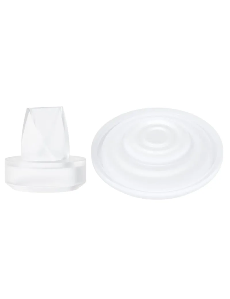 Momcozy - Sealed | Nursing & Feeding