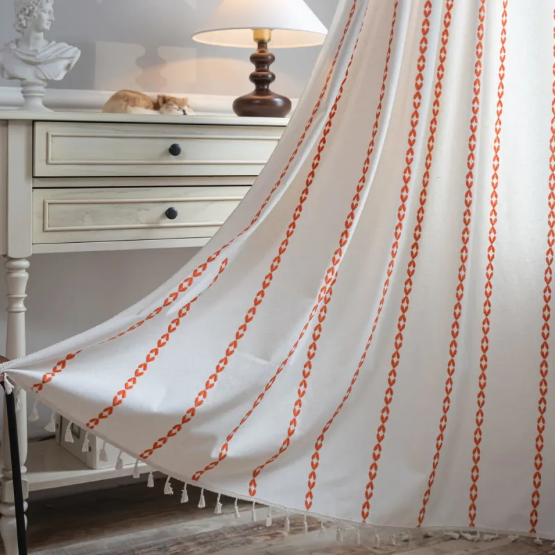Sutuo Home - New / Open Box | Bedroom