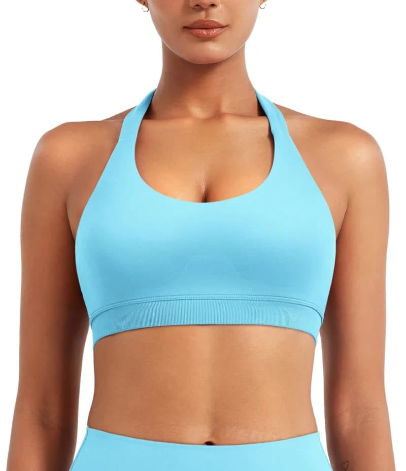 YEOREO - New / Open Box | Sports Apparel