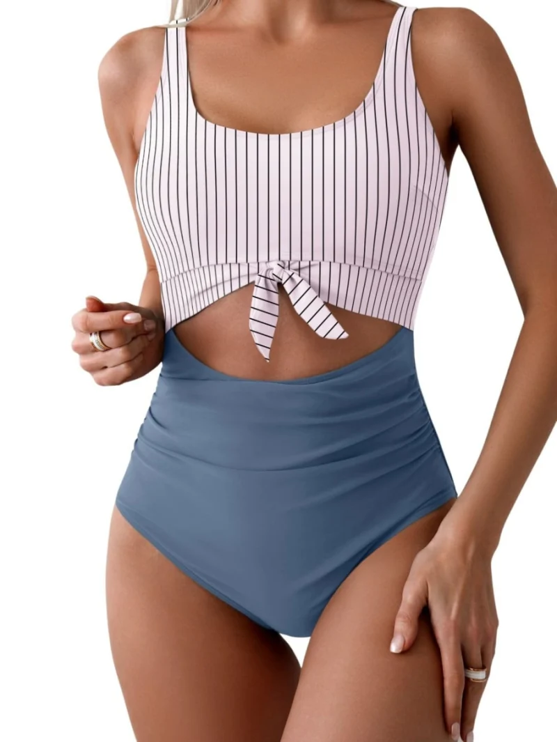 Eomenie - New / Open Box | Swimwear