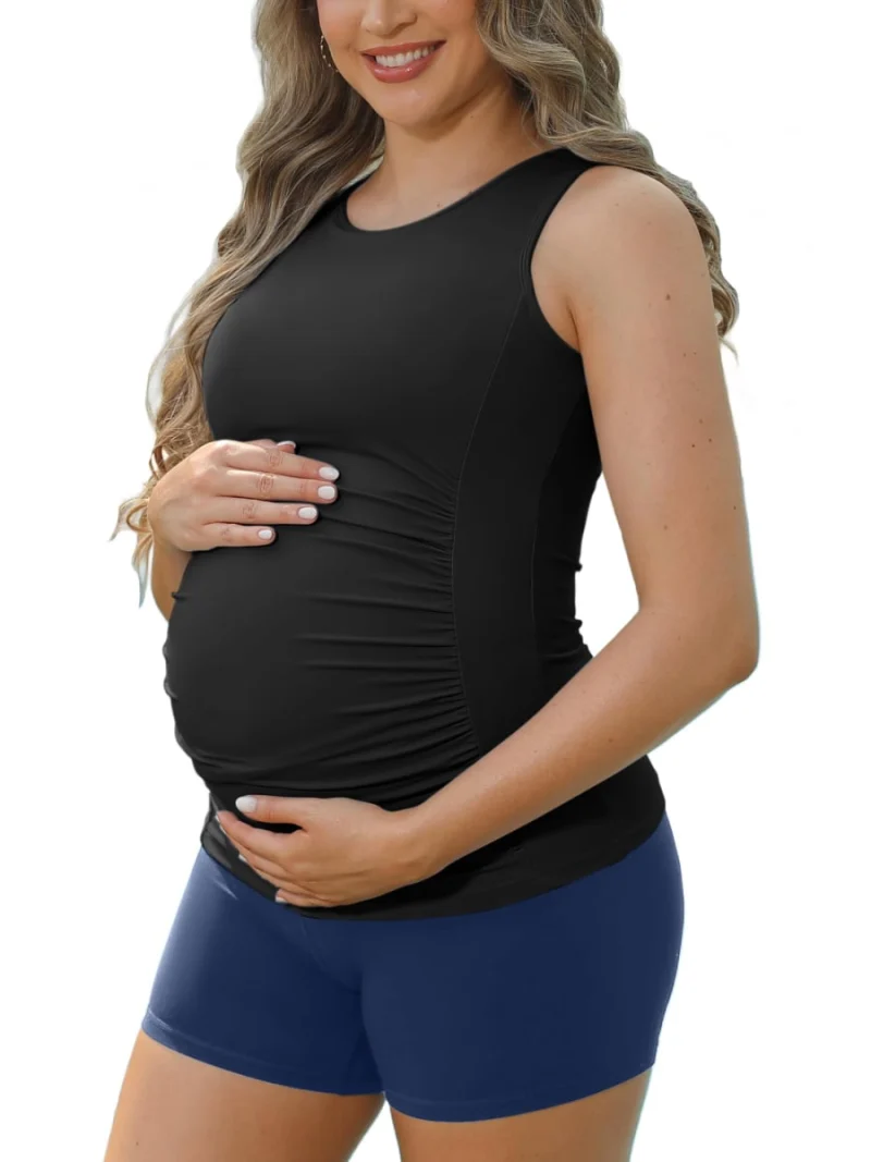 ATTRACO - New / Open Box | Women's Clothing