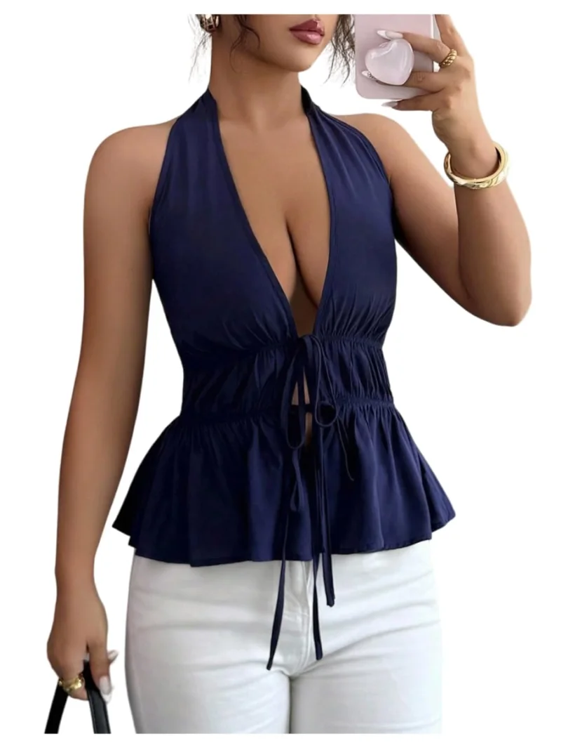 OYOANGLE - New / Open Box | Women's Clothing