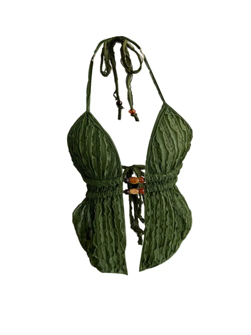 SOLY HUX - New / Open Box | Women's Clothing
