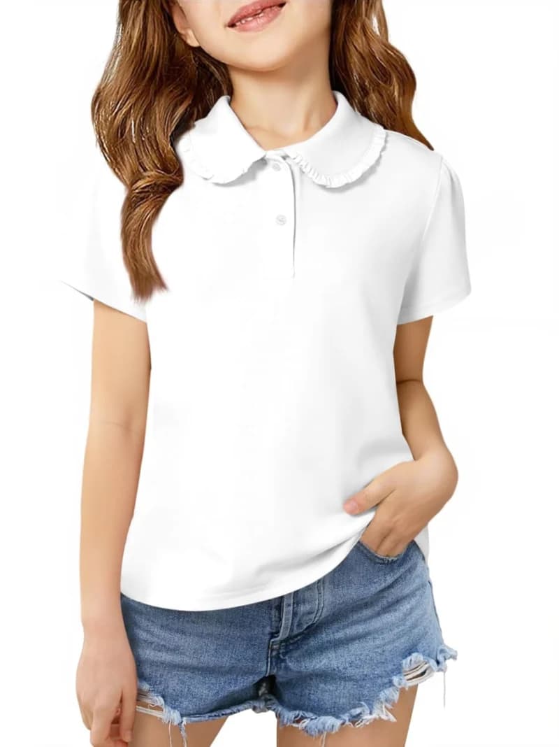 Haloumoning - New / Open Box | Kids' Clothing