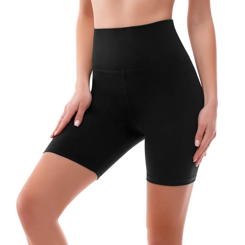 SINOPHANT - New / Open Box | Sports Apparel