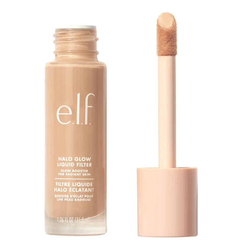e.l.f. - New / Open Box | Makeup
