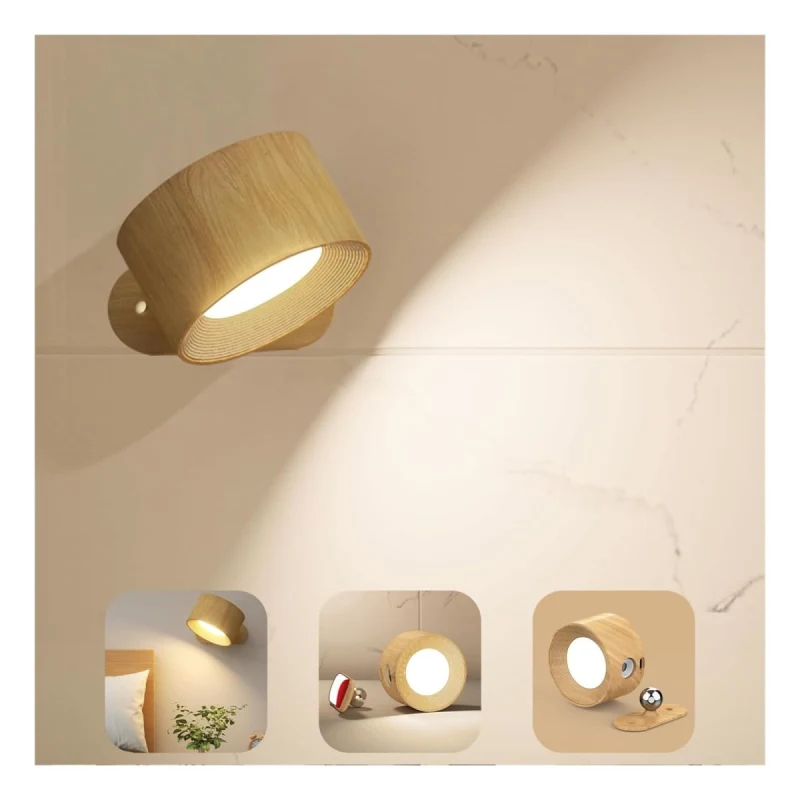 AKSDA - New / Open Box | Wall Lights