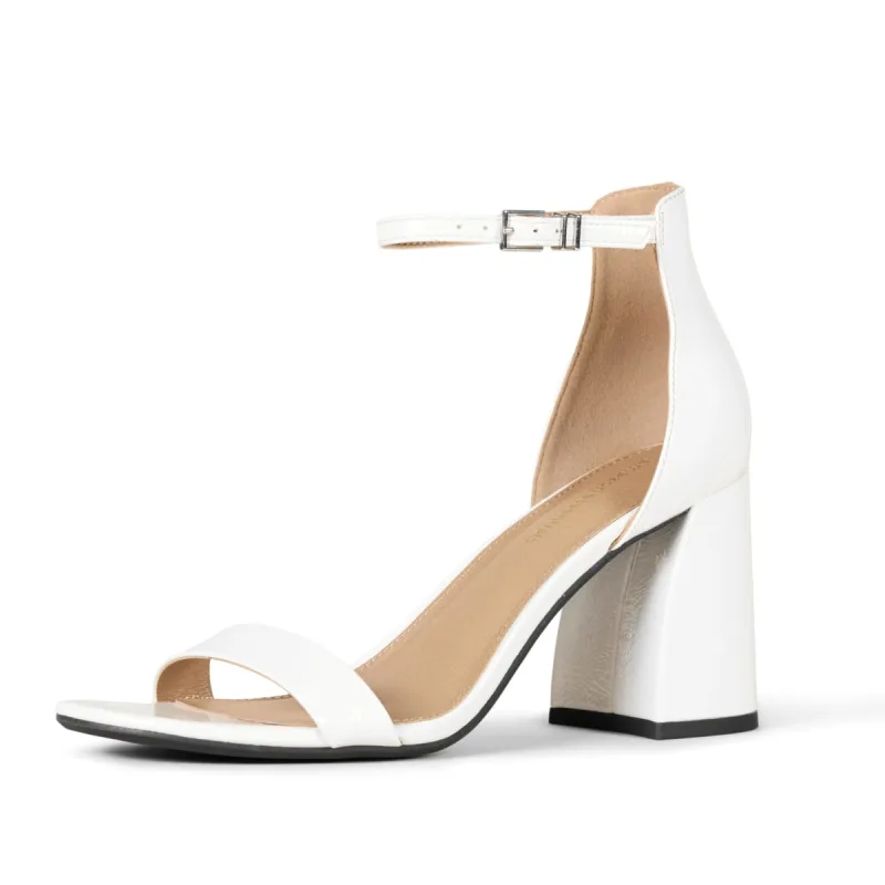Amazon Essentials - Like New | Footware