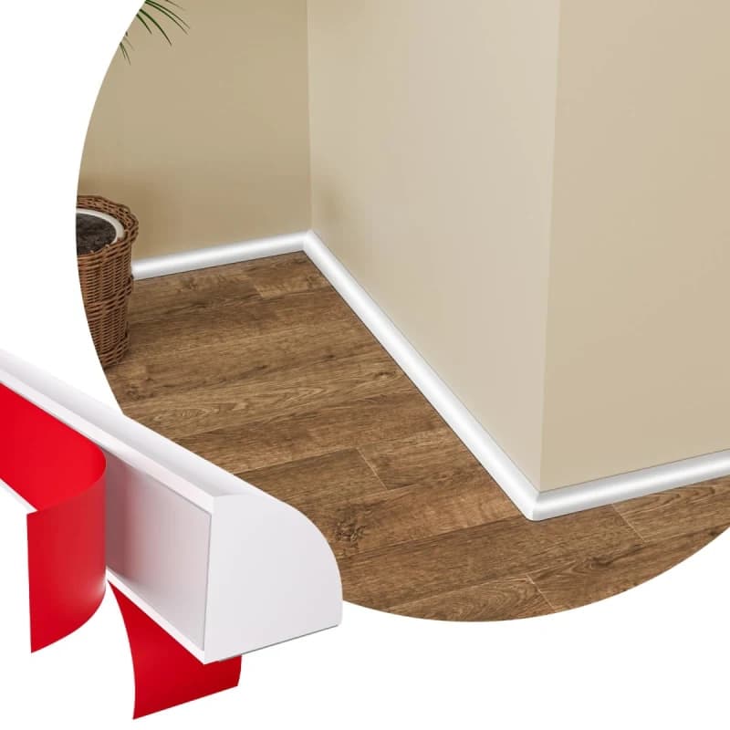KOOTETA - New / Open Box | Flooring Supplies