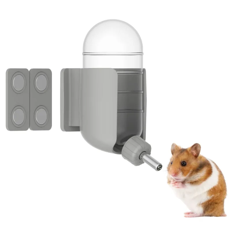TOKAYIFE - New / Open Box | Small Animal Supplies