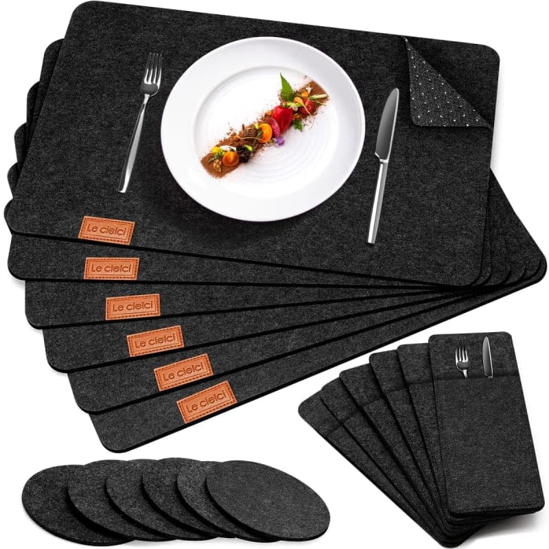 Generic - New / Open Box | Kitchen & Dining