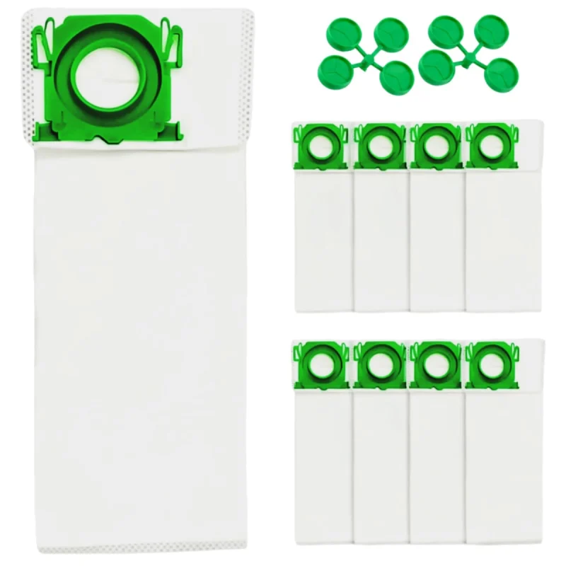 Oxliracc - New / Open Box | Vacuum Replacement Parts