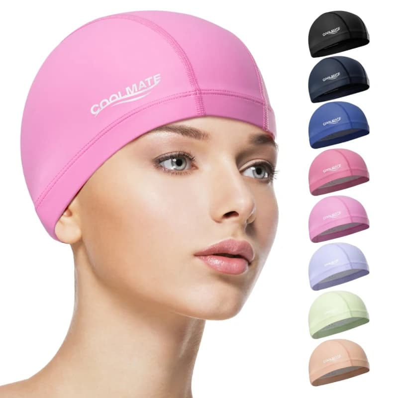 CoolMate - New / Open Box | Swim Accessories