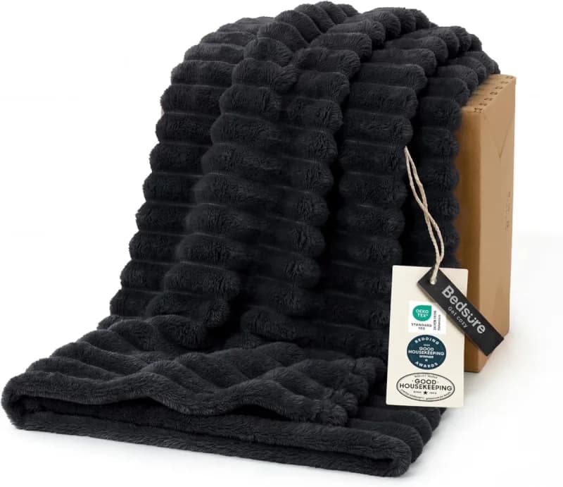 Bedsure - Used - Minor Wear | Bedding