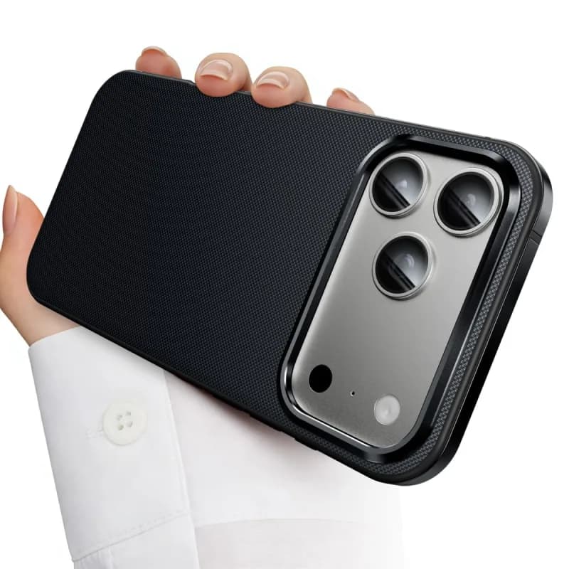 YOOVEI - New / Open Box | Accessories