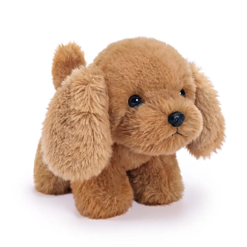 PEACH CAT - Sealed | Stuffed Animals & Plush