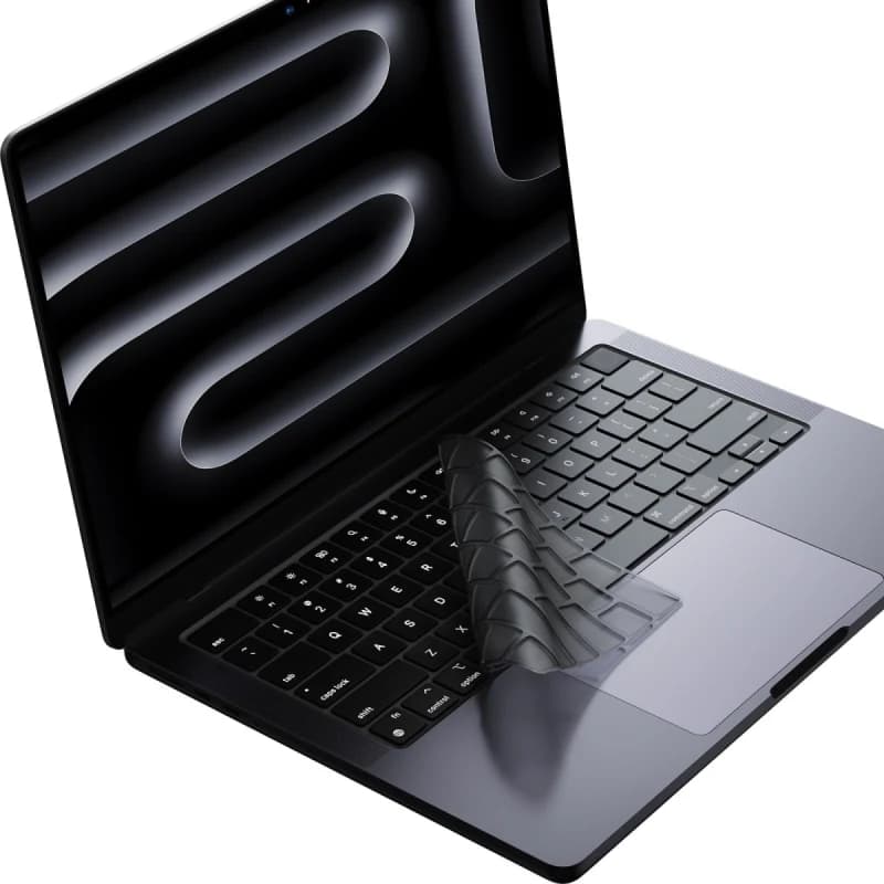 soonjet - New / Open Box | Accessories