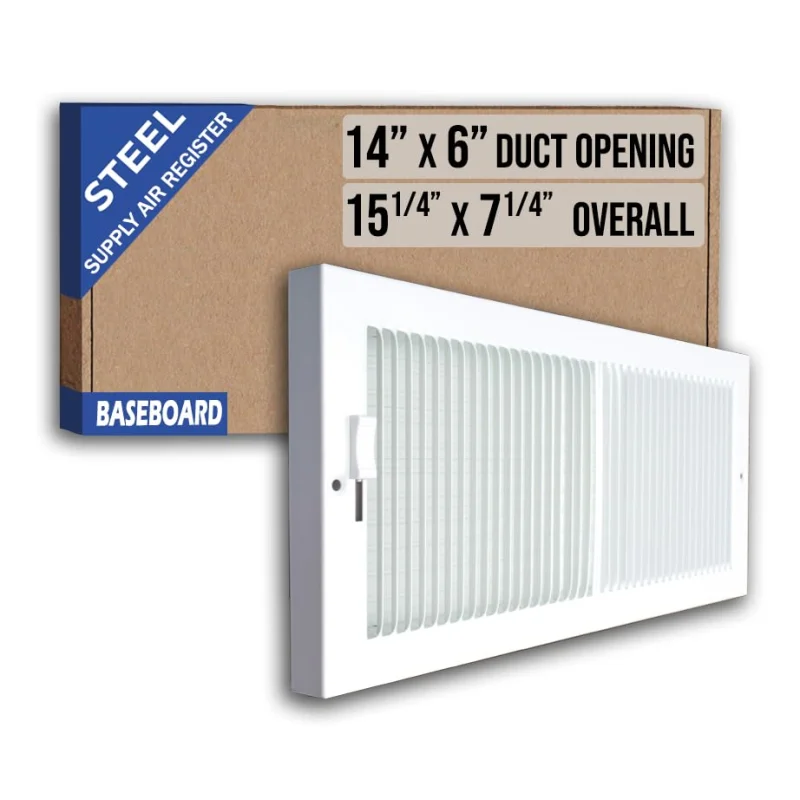 Handua - New / Open Box | Roofing