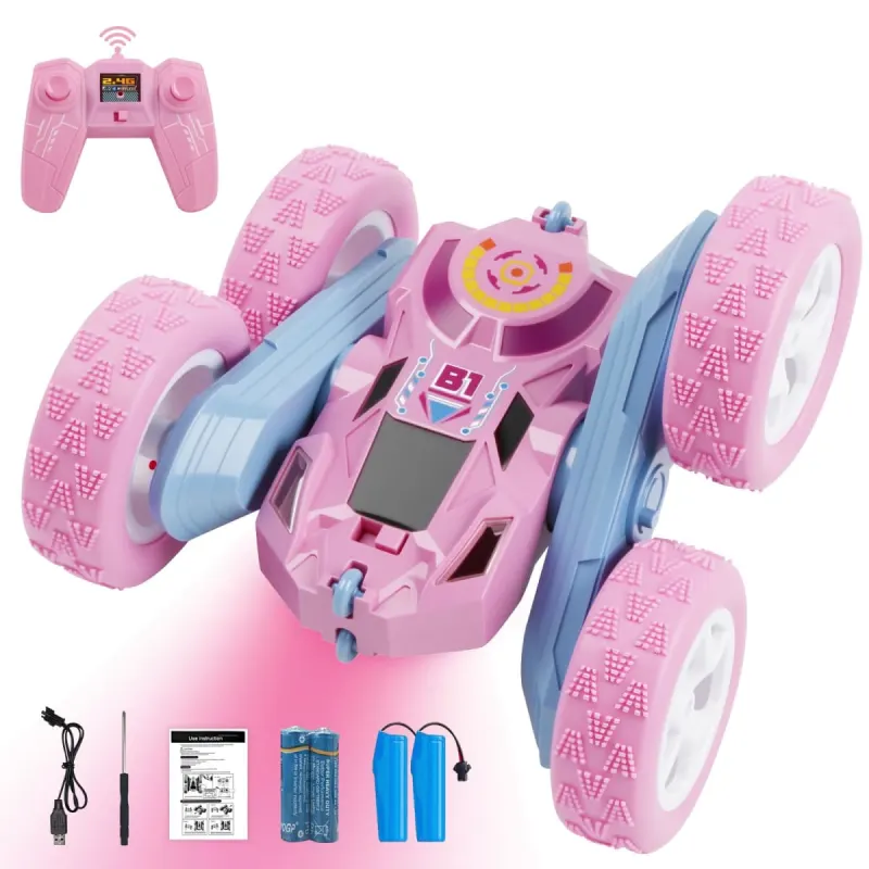EPIMA - Like New | Remote Control Toys