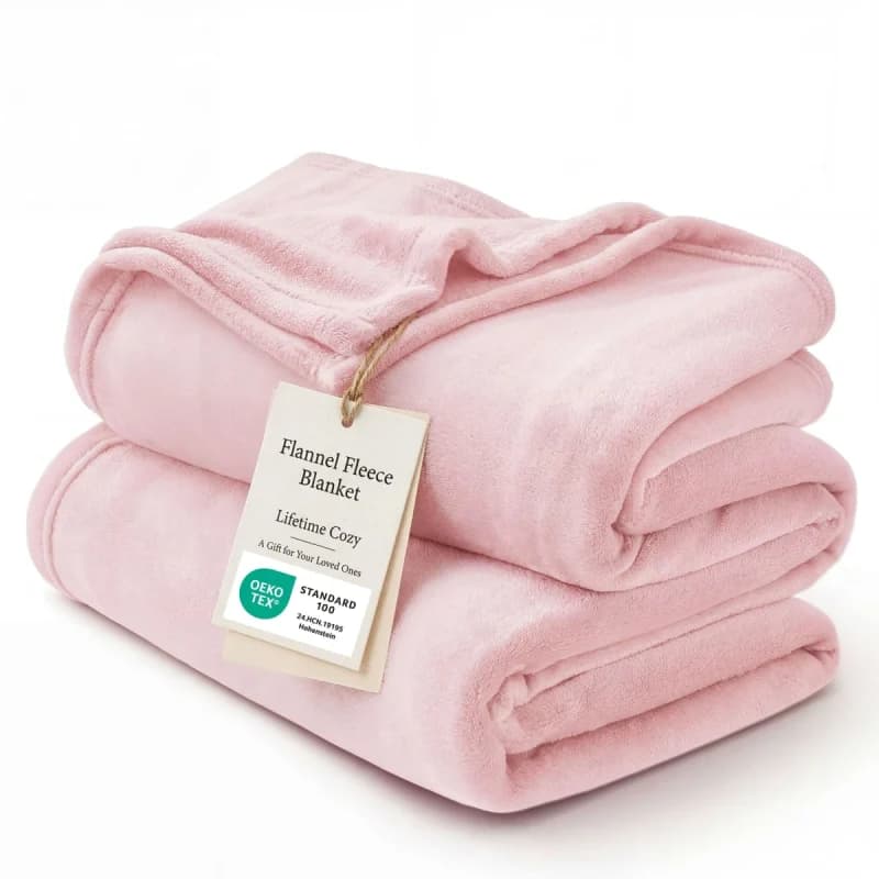 Bedsure - Like New | Bedding