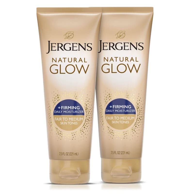 Jergens - New / Open Box | Skincare