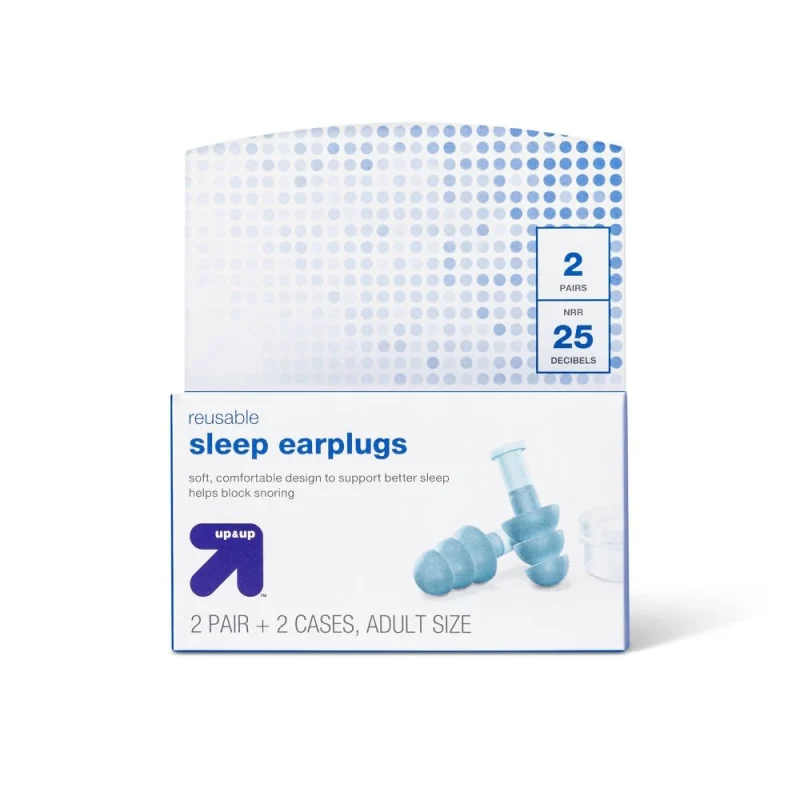 up&up - Sealed | Personal Care