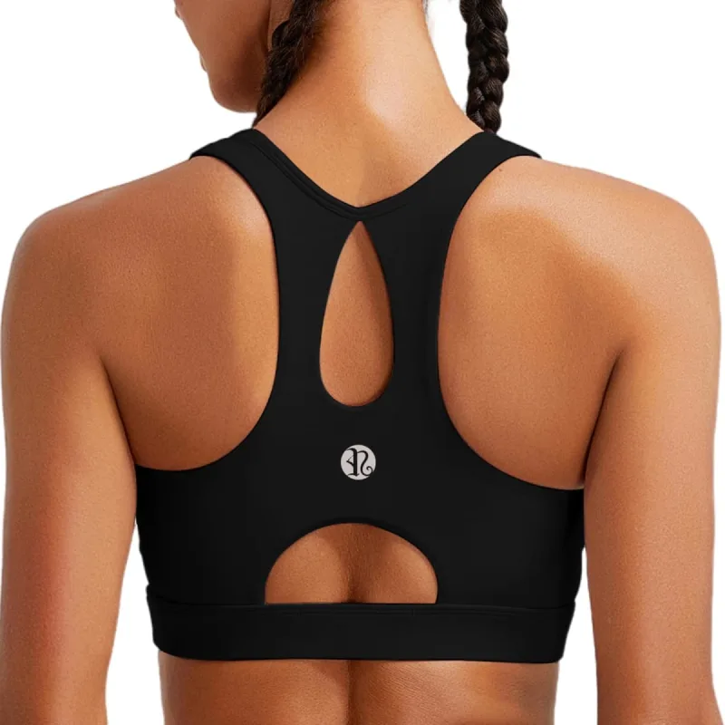 RUNNING GIRL - Like New | Sports Apparel
