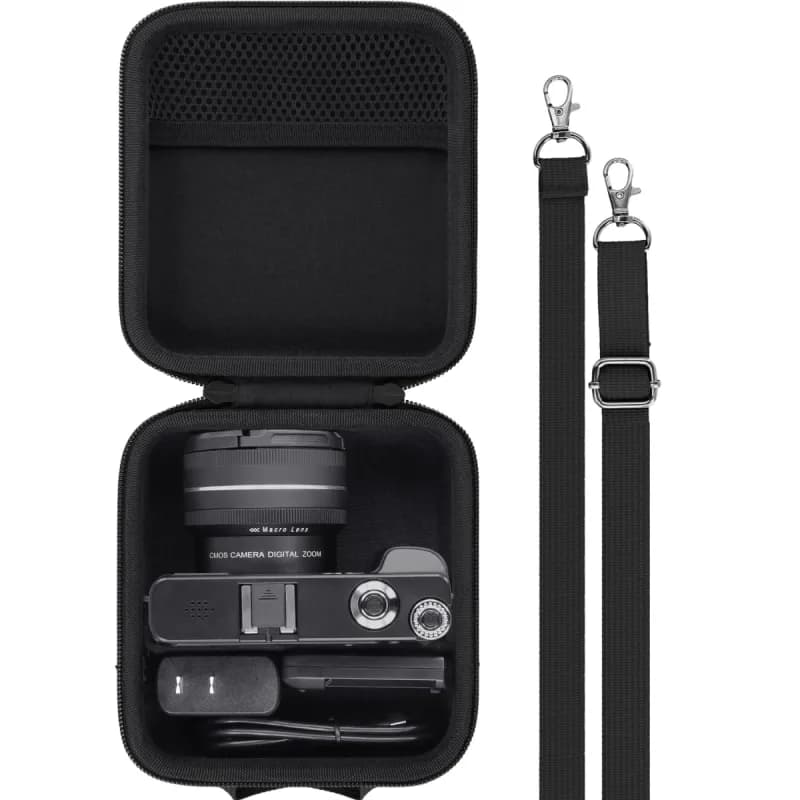 Baval - New / Open Box | Camera Accessories
