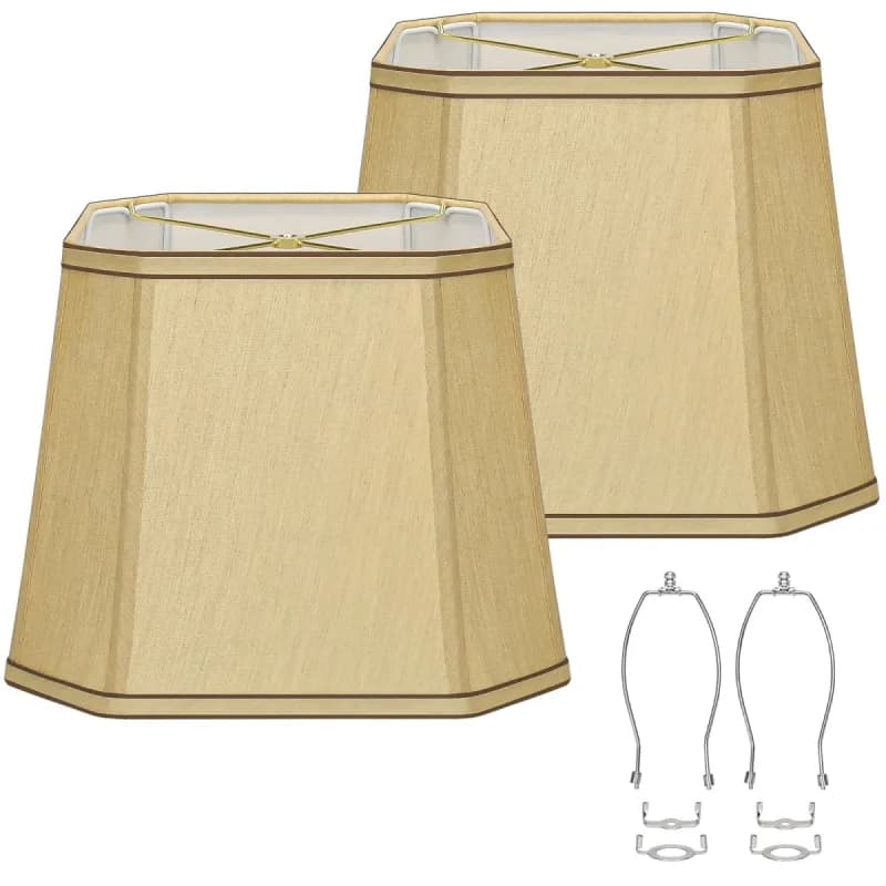 Seaside village - New / Open Box | Lamps