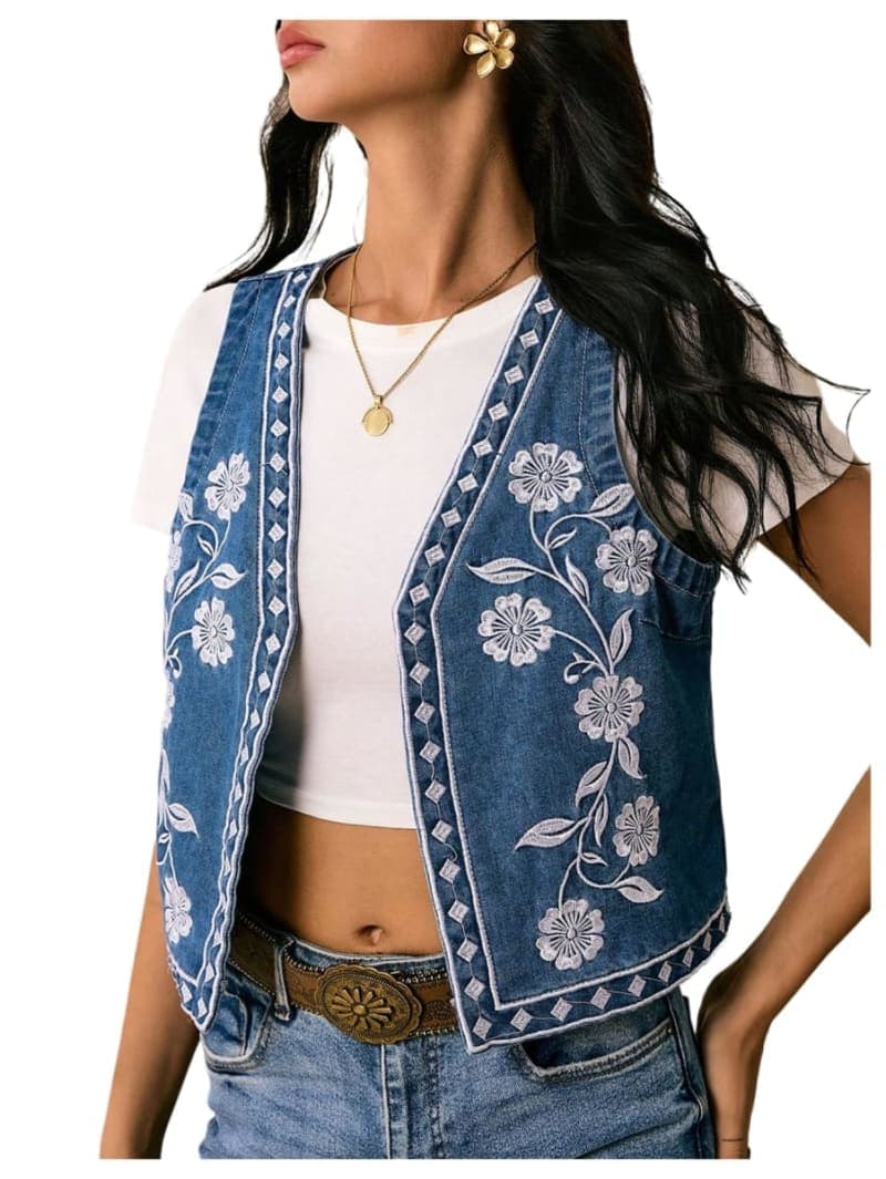 GORGLITTER - Like New | Women's Clothing