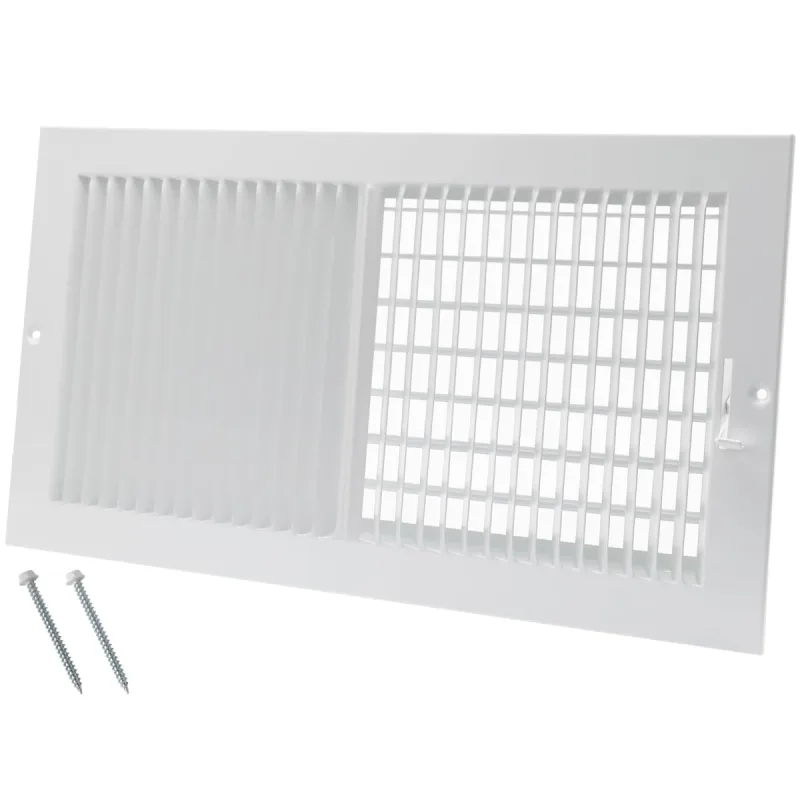 Howeall - Sealed | Outlets & Switches