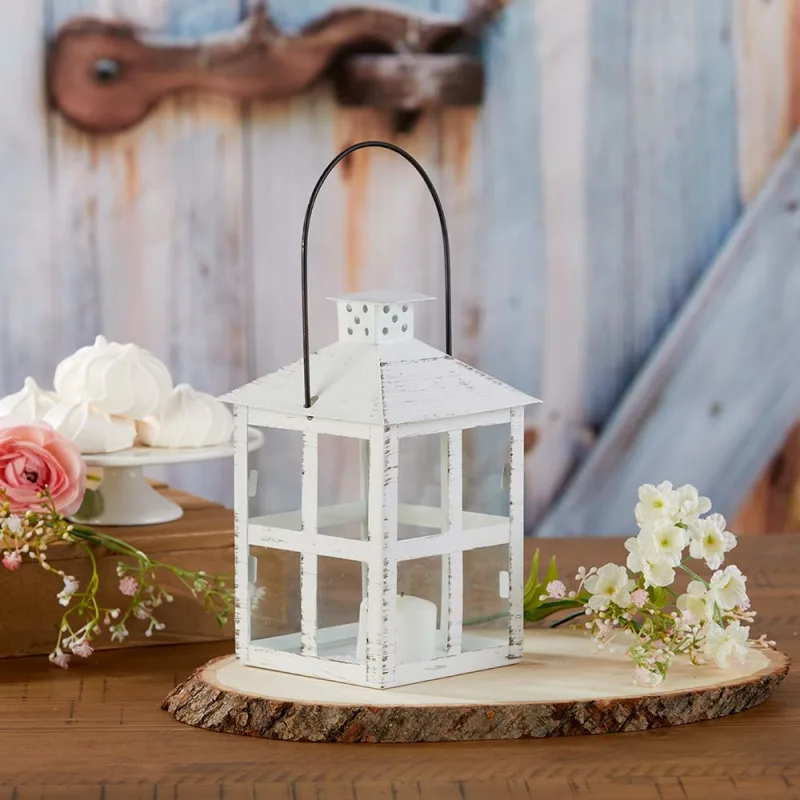 Kate Aspen - New / Open Box | Candles