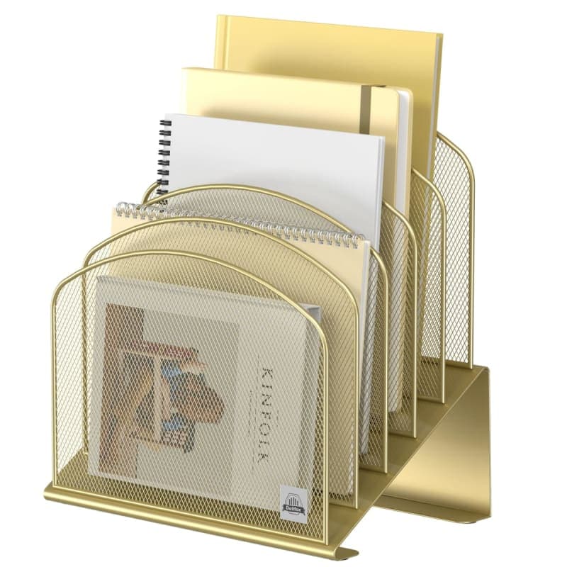 Delifox - New / Open Box | Desk Organizers