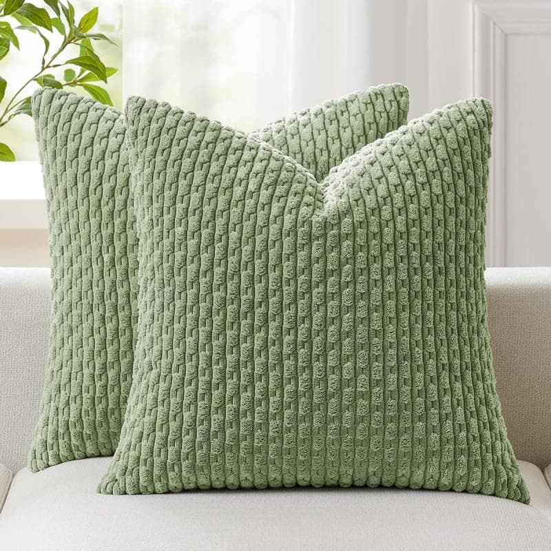K KEVIN TEXTILE - New / Open Box | Bedding