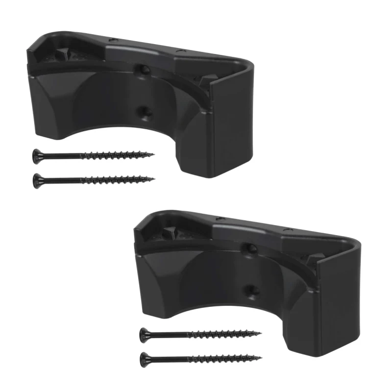 KIBOVAMO - New / Open Box | Vacuum Replacement Parts