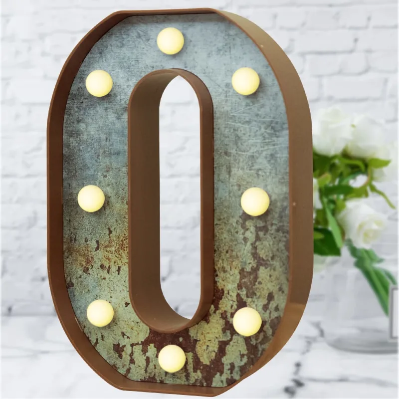 Elnsivo - New / Open Box | Lighting Decor