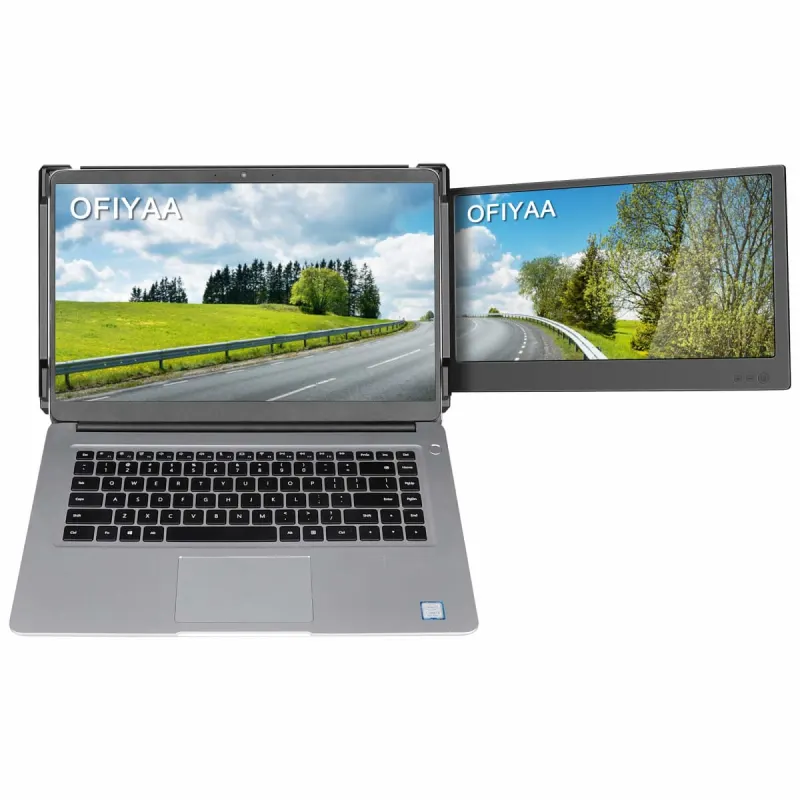 Kwumsy - Like New | Computer Accessories