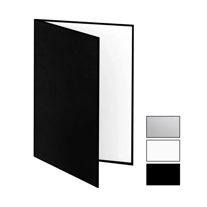 Meking - New / Open Box | Lighting & Studio