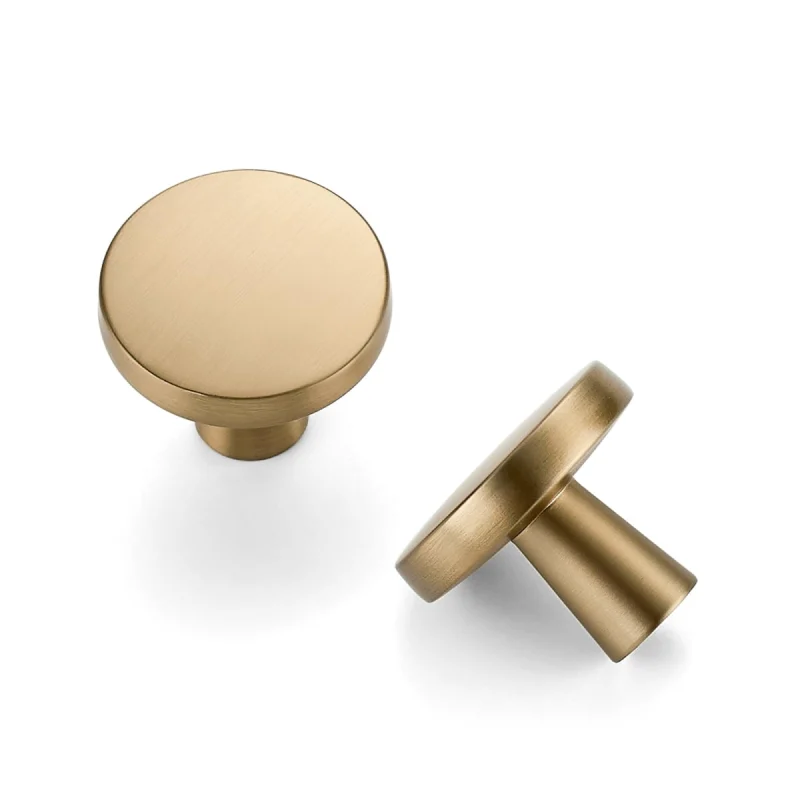 HOME EDIT - New / Open Box | Cabinet Hardware