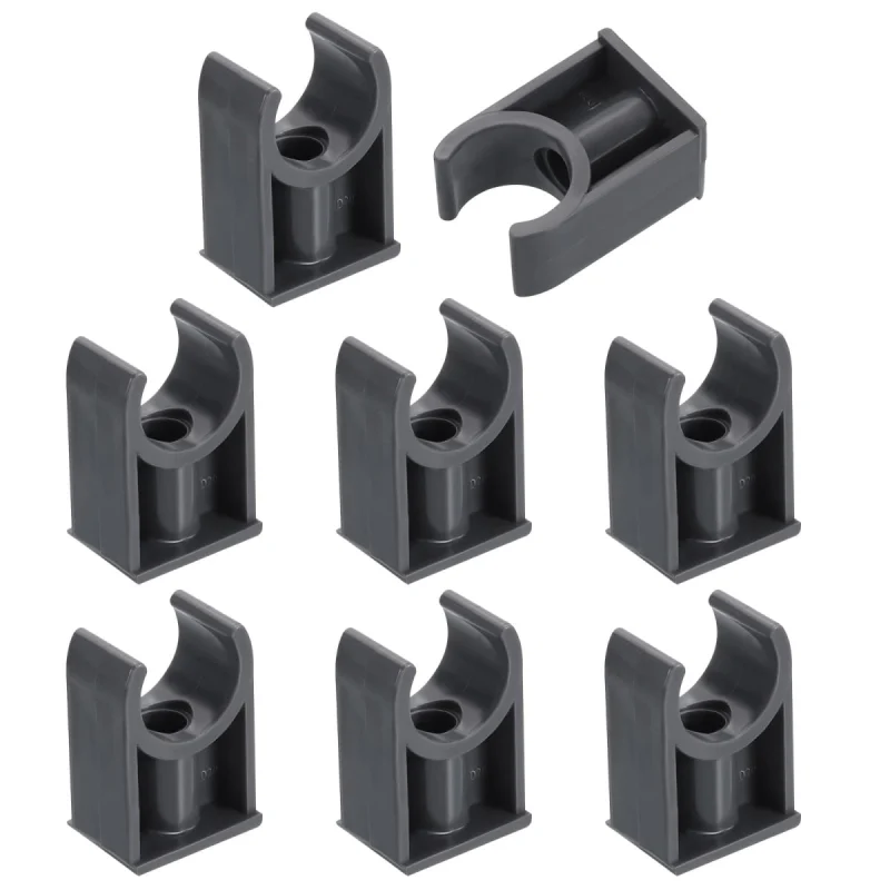 Uxcell - New / Open Box | Hand Tools