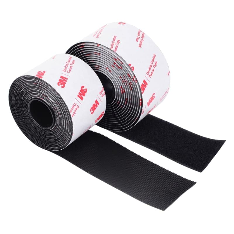P7yaumy - Sealed | Fasteners & Adhesives