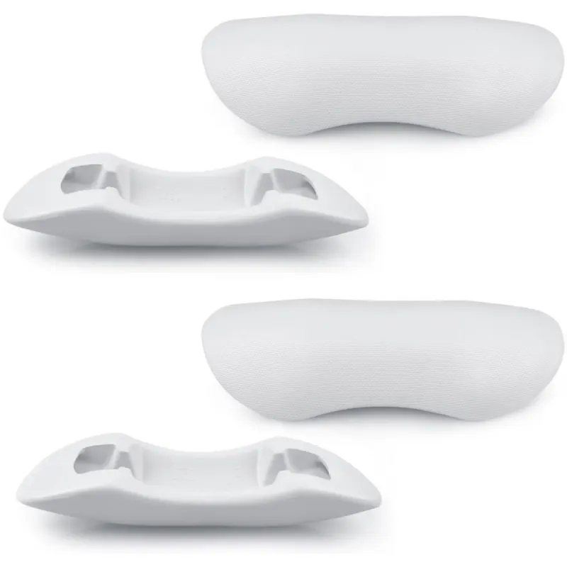 IWIWE - New / Open Box | Pool Accessories & Enhancements