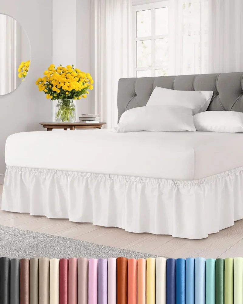 CGK Unlimited - New / Open Box | Bedding