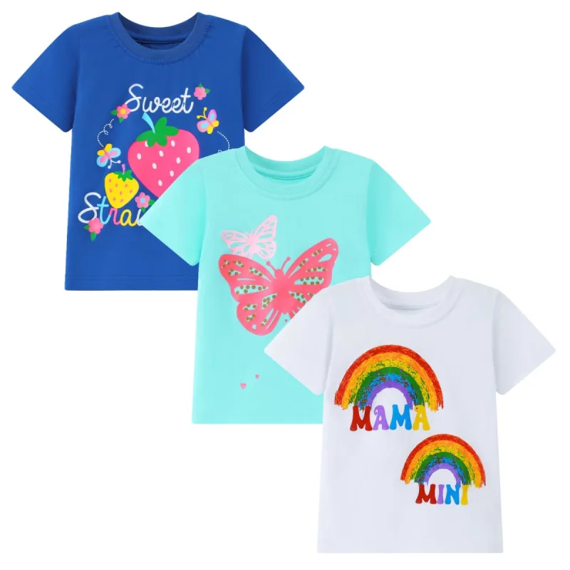 HILEELANG - New / Open Box | Kids' Clothing