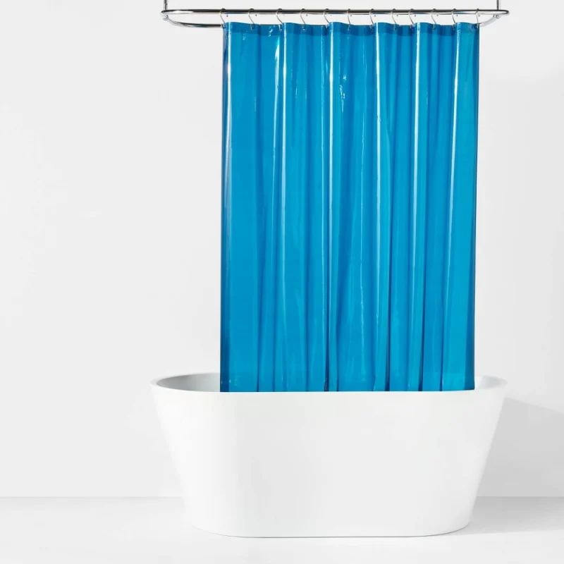 Room Essentials - New / Open Box | Bathroom