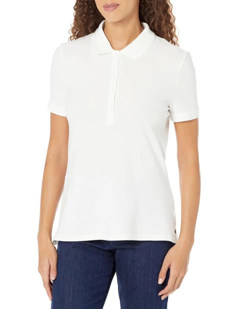 Amazon Essentials - Like New | Women's Clothing